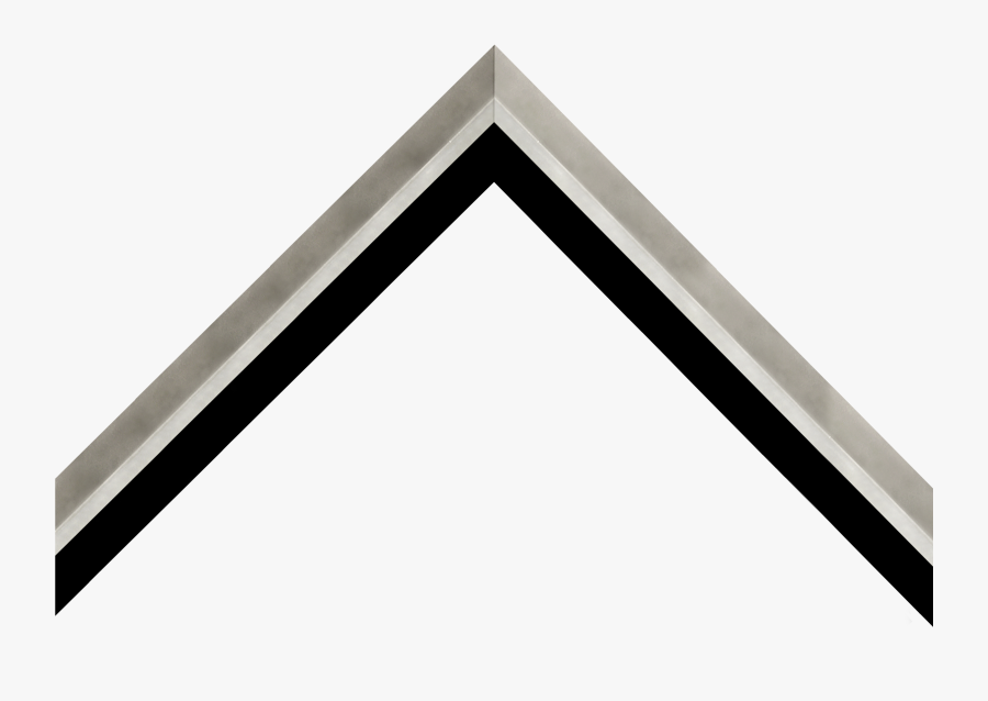 Transparent See No Evil Clipart - Sign, Transparent Clipart