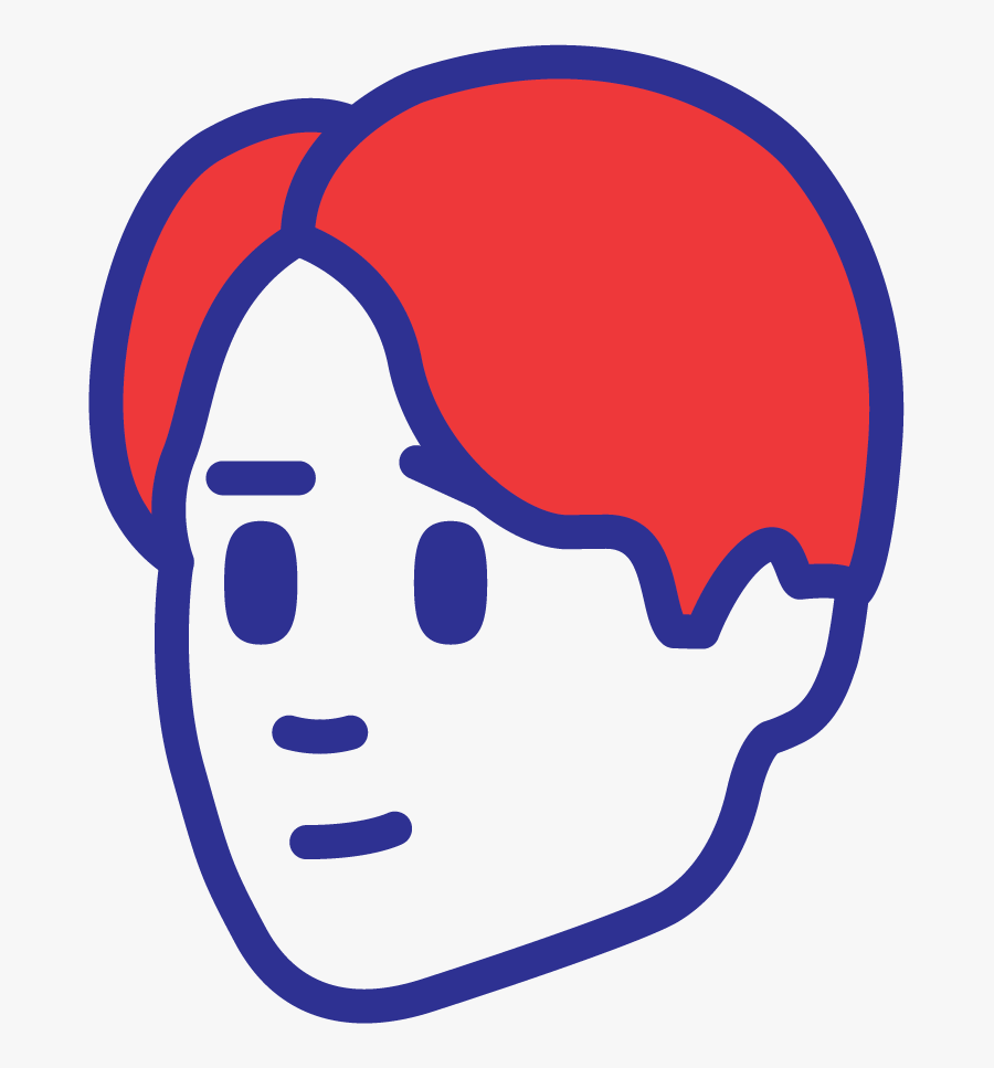 Clip Art, Transparent Clipart