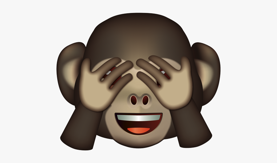 Bura Mat Dekho Bura Mat Suno Bura Mat Bolo, Transparent Clipart