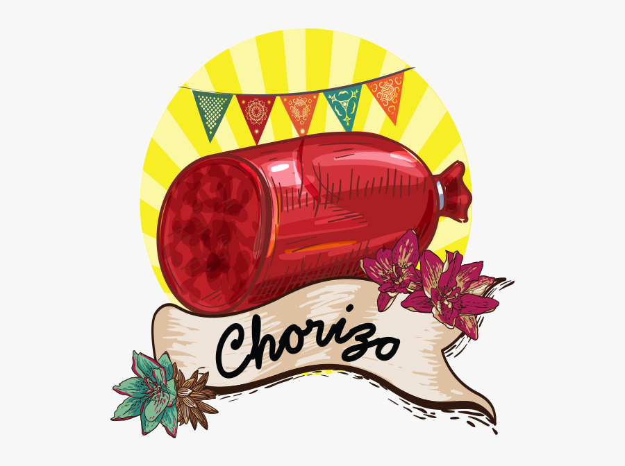 Illustration, Transparent Clipart