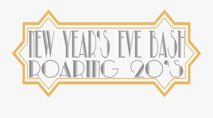 Calligraphy, Transparent Clipart