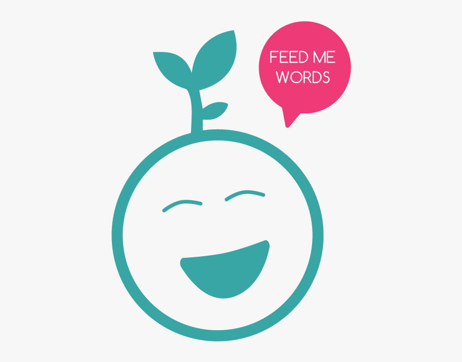 Smiley, Transparent Clipart