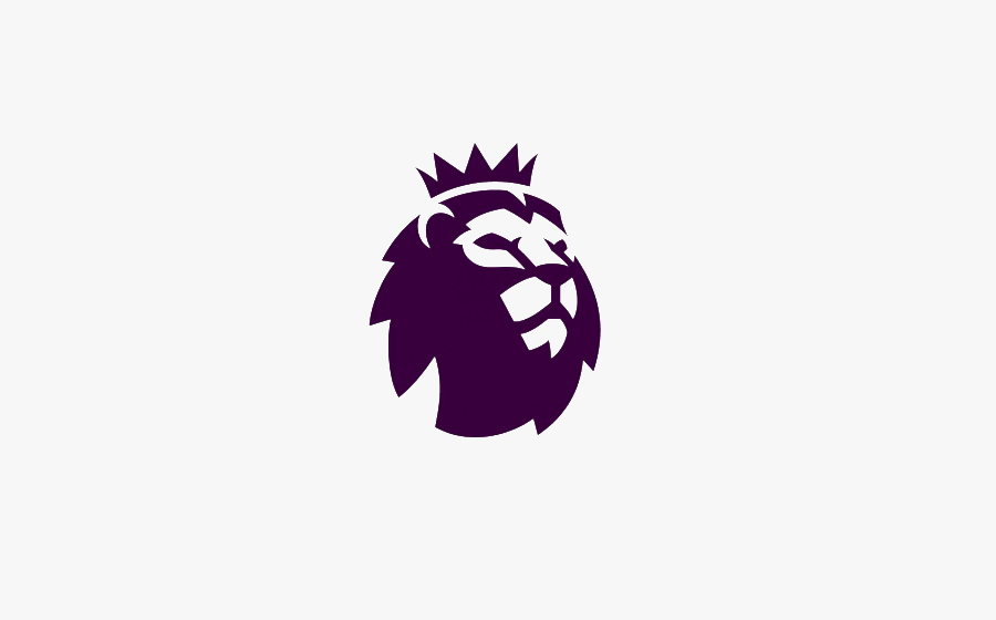 Parade Clipart Procession - Premier League Logo Png Hd, Transparent Clipart