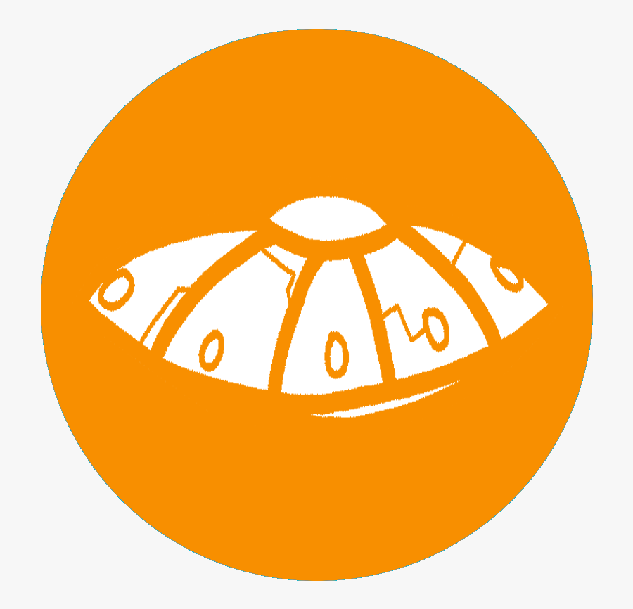 Argument From Ignorance Final - Memory Care Clip Art, Transparent Clipart