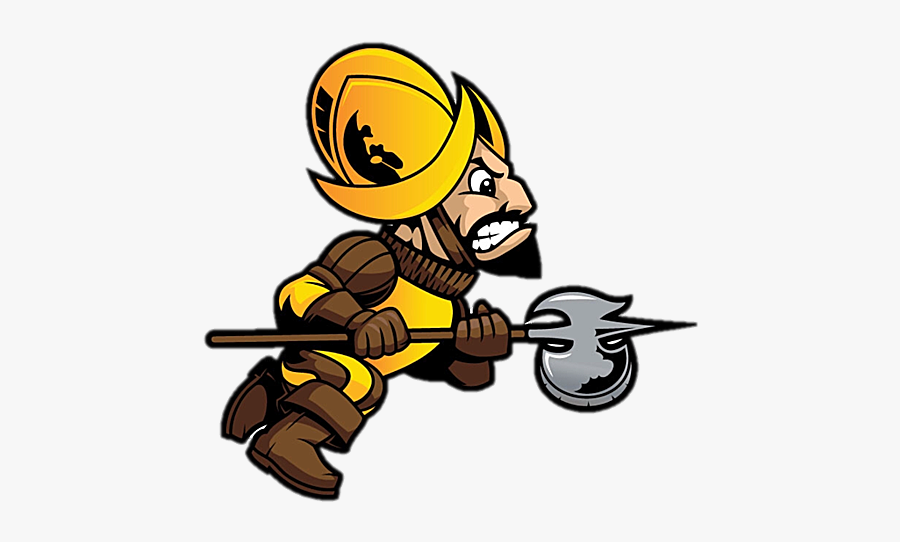 Conquistador Clipart, Transparent Clipart