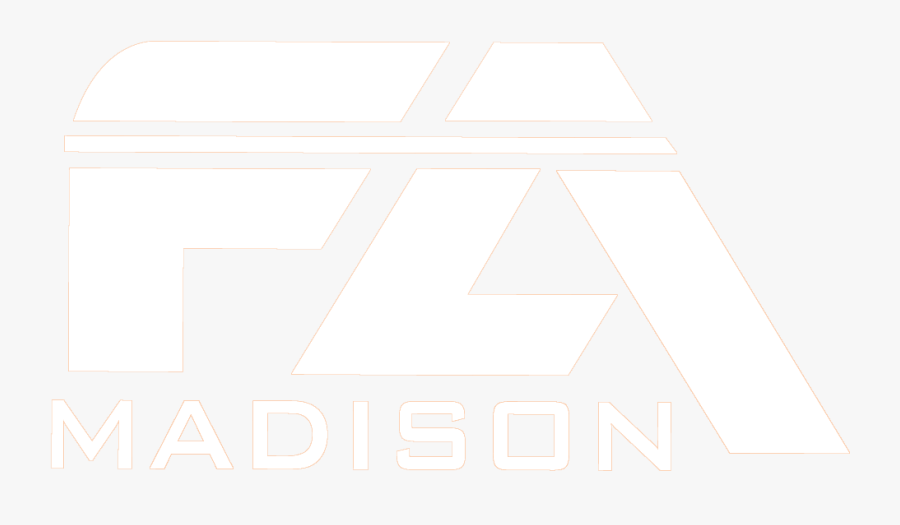 Cheerleader Jumping Clipart, Transparent Clipart