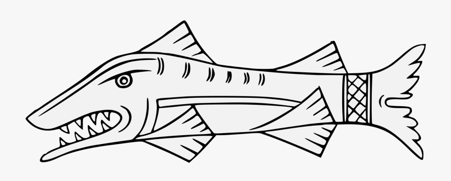 Line Art, Transparent Clipart