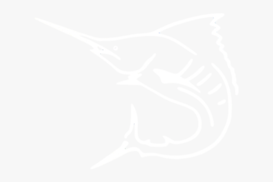 Monochrome, Transparent Clipart