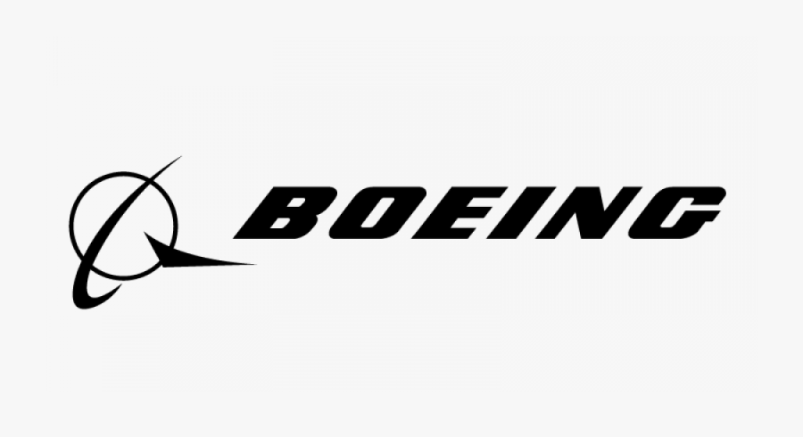 Boeing Png Image - Marlin, Transparent Clipart