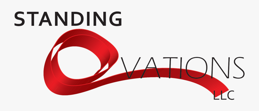 Graphic Design, Transparent Clipart