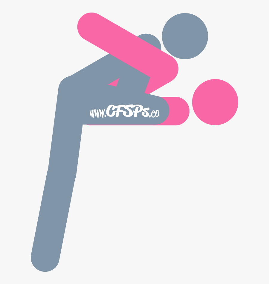 An Illustration Of The Are Those Colored Contacts Sex, Transparent Clipart