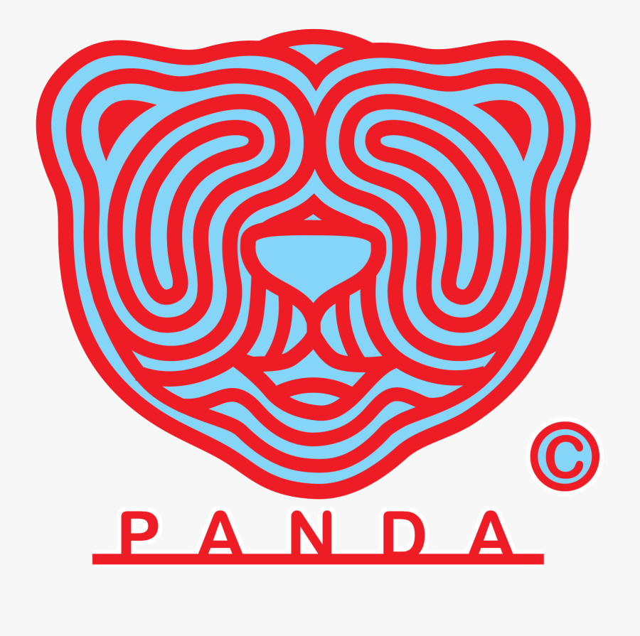 Illusion D Optique Qui Fait, Transparent Clipart