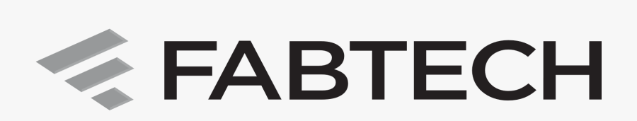 Casual Connect, Transparent Clipart