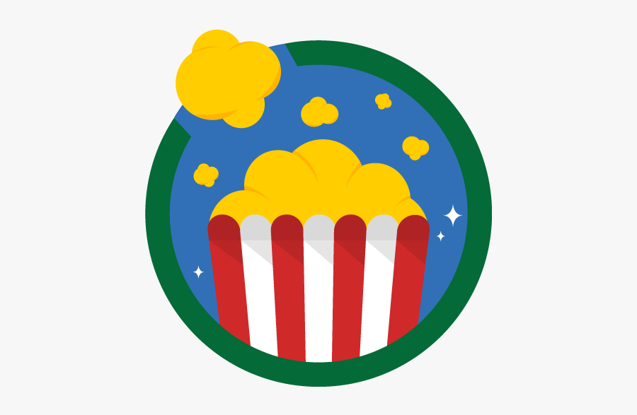 Standing Ovation, Transparent Clipart