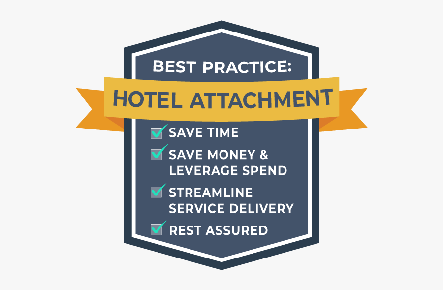 Pilgrim Furniture & Mattress City, Transparent Clipart