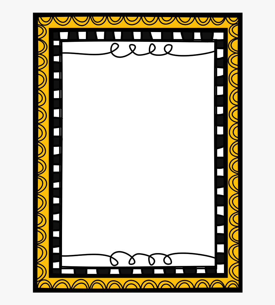 First Day Of School Message To My Daughter, Transparent Clipart