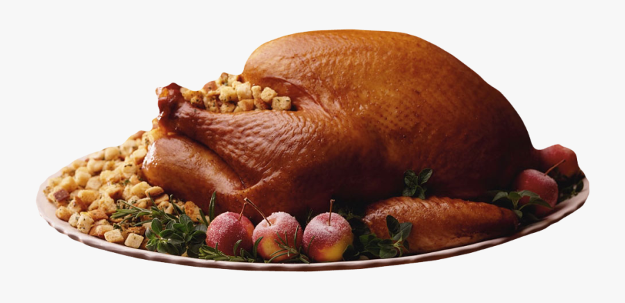 Turkey Public Holiday Thanksgiving Day Thanksgiving - Turkey Dinner Png, Transparent Clipart