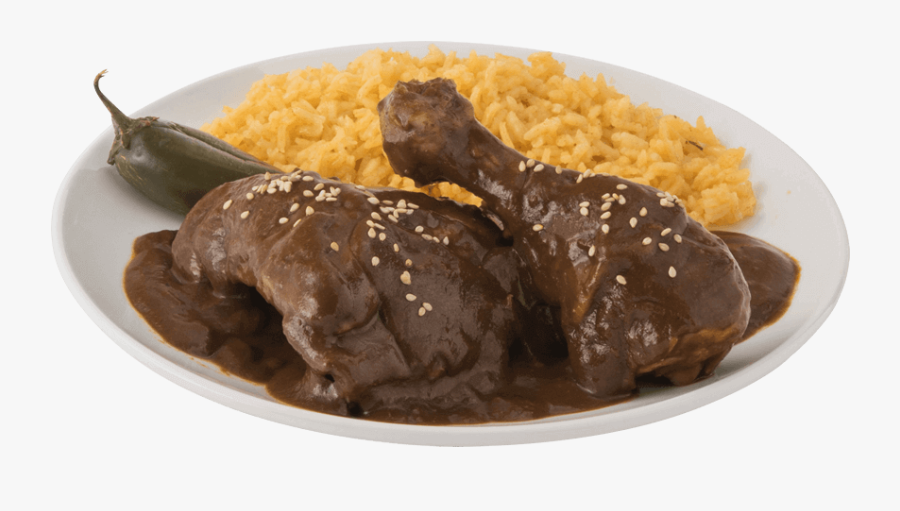 Mole Poblano Png, Transparent Clipart