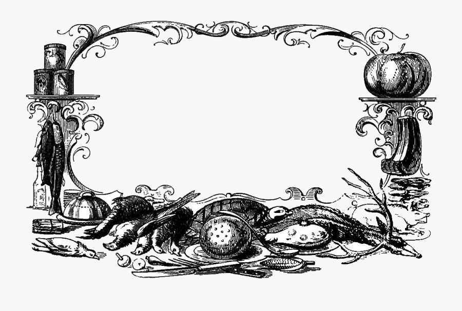 Illustration, Transparent Clipart