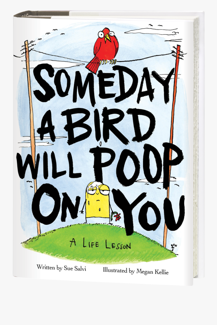 Poster, Transparent Clipart