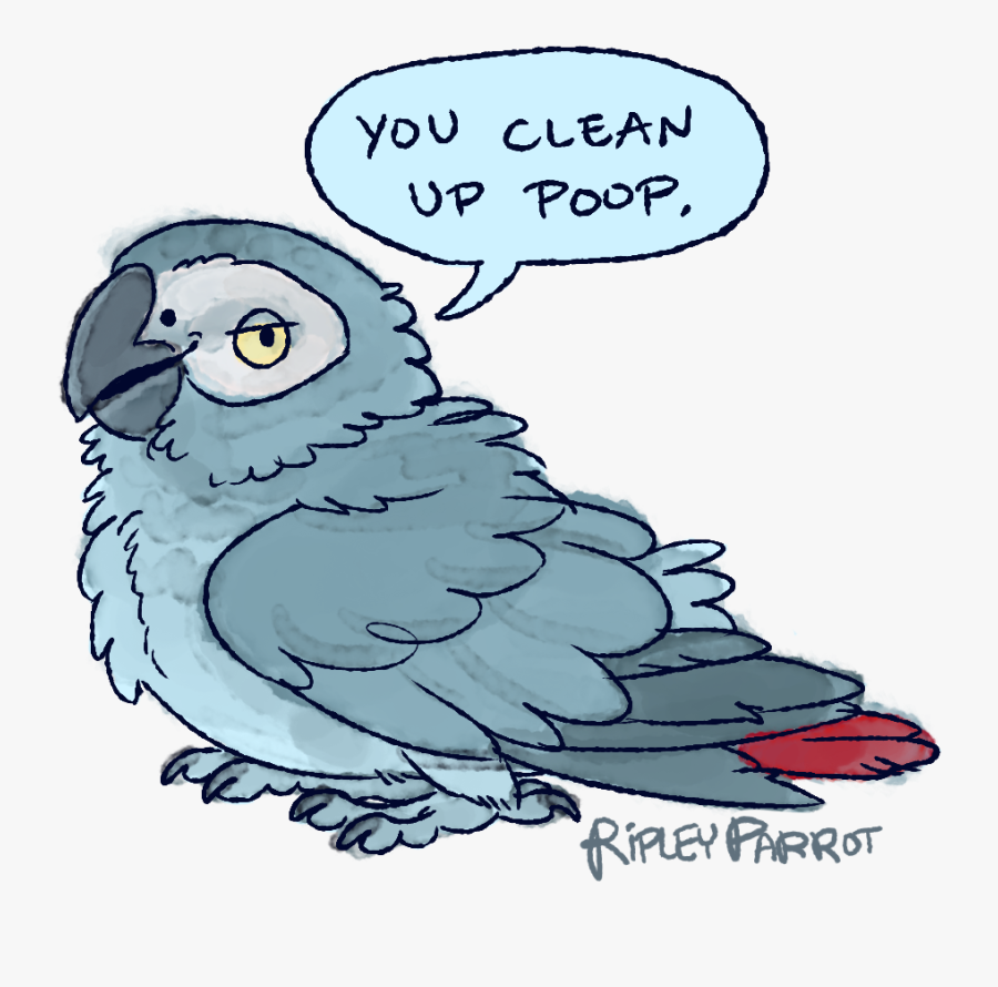 Image - Cartoon, Transparent Clipart