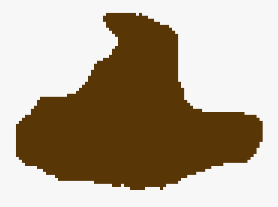 Poop Clipart , Png Download, Transparent Clipart