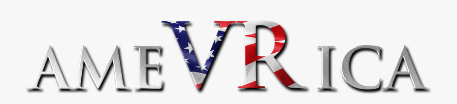 Graphic Design, Transparent Clipart