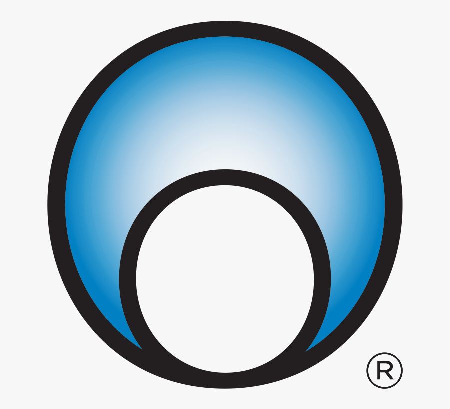 Jamie Jones & David Berrie Doctor Zouk, Transparent Clipart