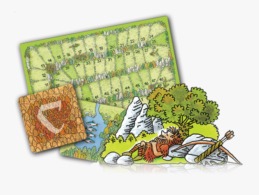 Illustration, Transparent Clipart