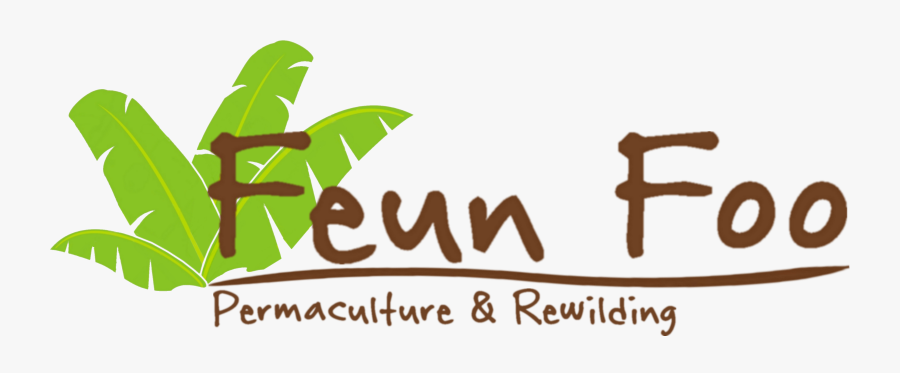 Logo - Calligraphy, Transparent Clipart