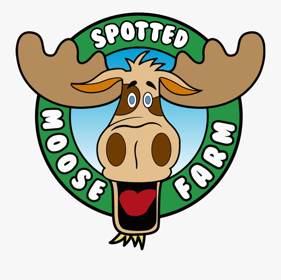 Mission Hills High School Football Logo, Transparent Clipart