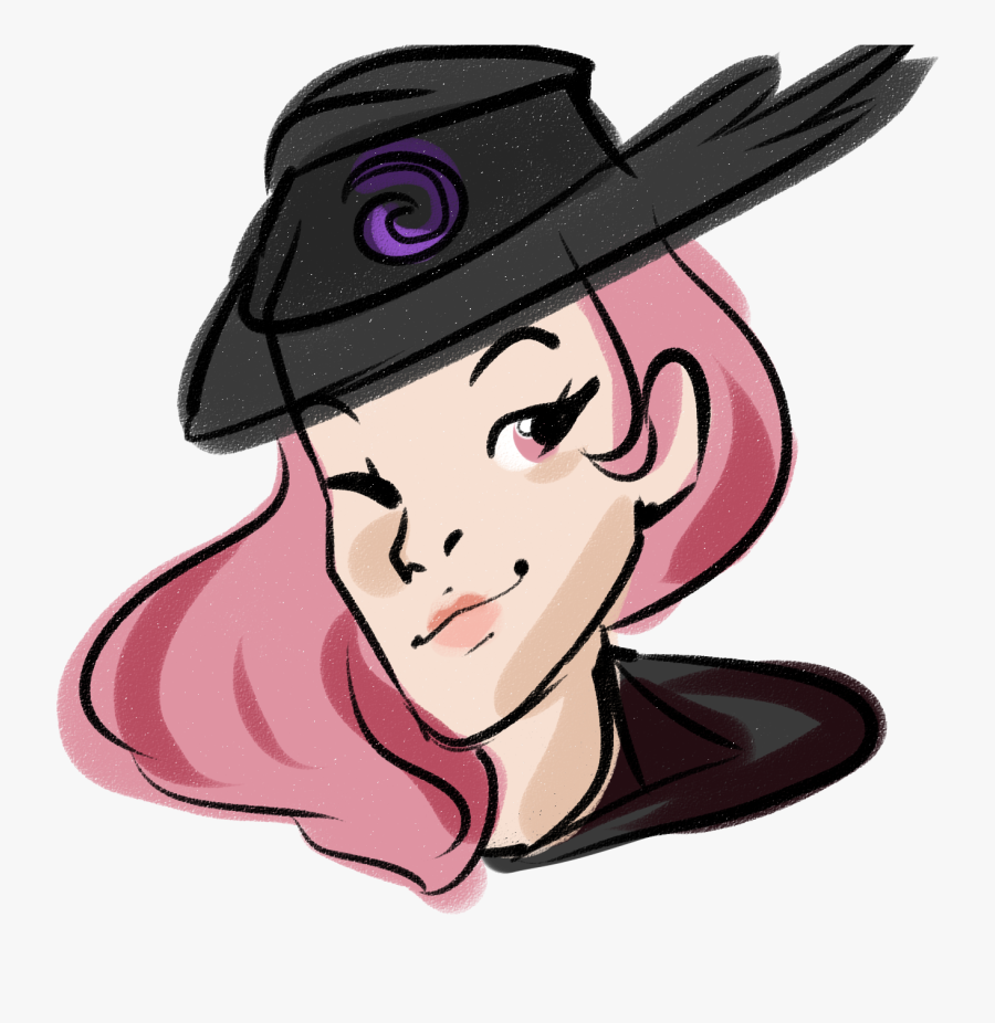 Illustration, Transparent Clipart