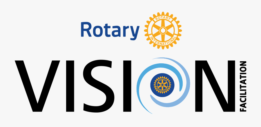 Rotary Club Of Beijing Clipart , Png Download - Rotary Club, Transparent Clipart