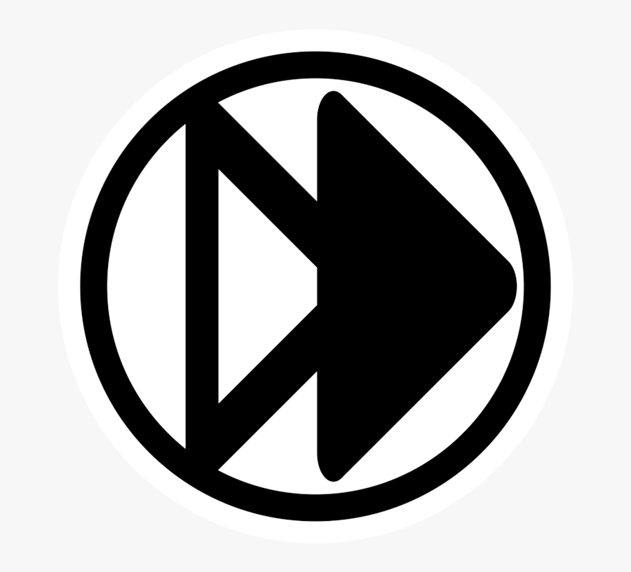 Triangle,angle,area - Sign, Transparent Clipart