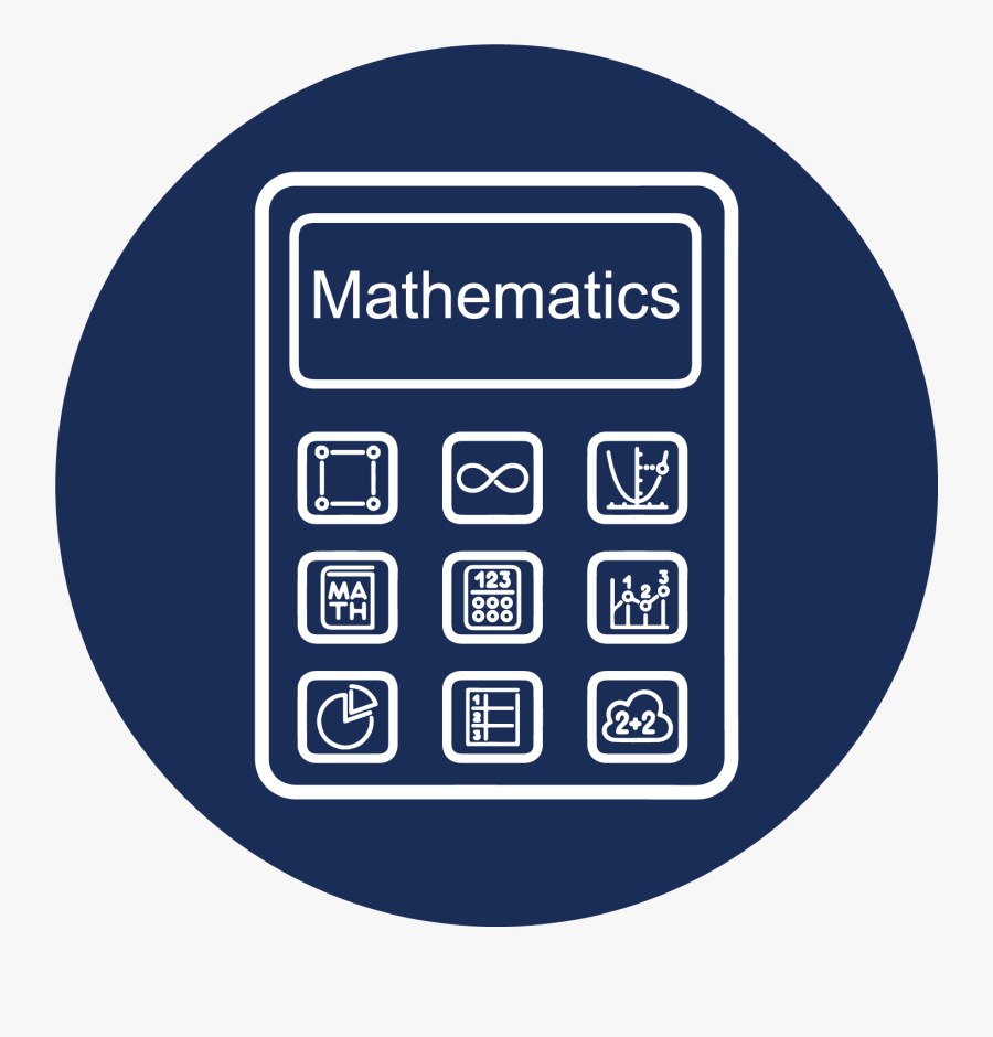 Circle, Transparent Clipart
