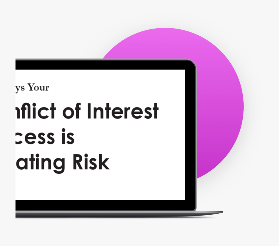 Graphics, Transparent Clipart