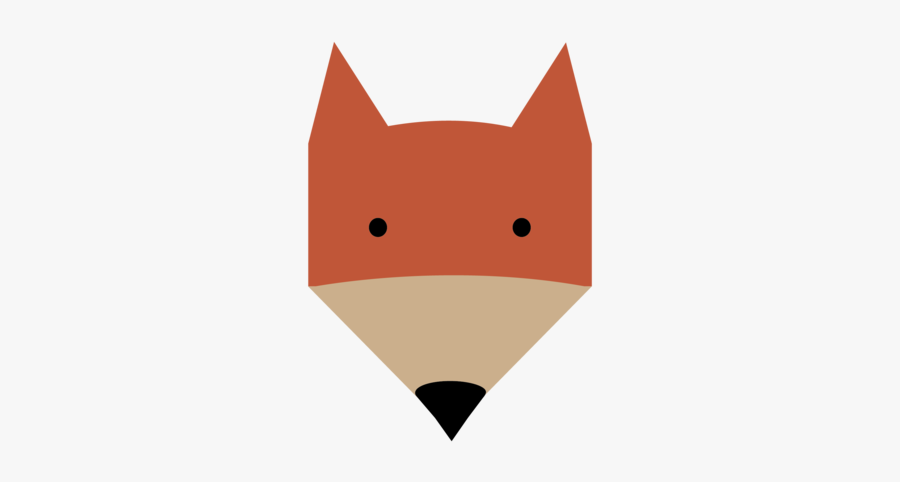 Creative Clipart Final Thought - Illustration, Transparent Clipart