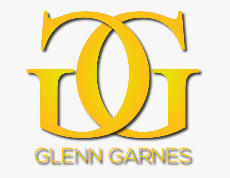 Thoughts Clipart Thought Feeling - Circle, Transparent Clipart