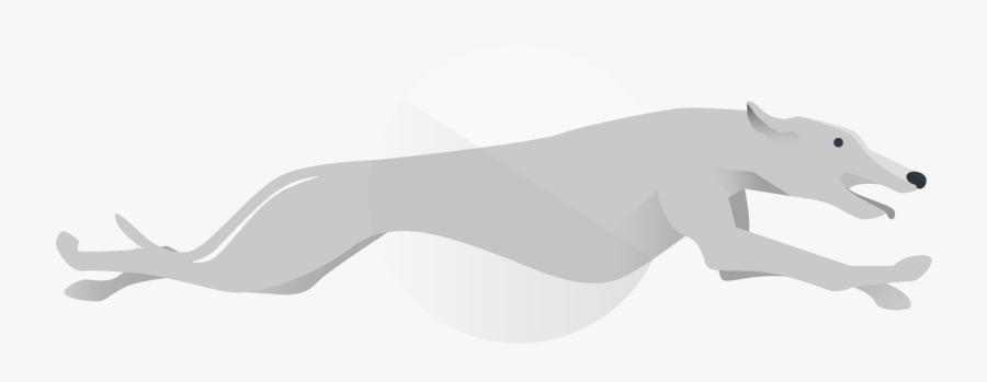 Motorola, Transparent Clipart