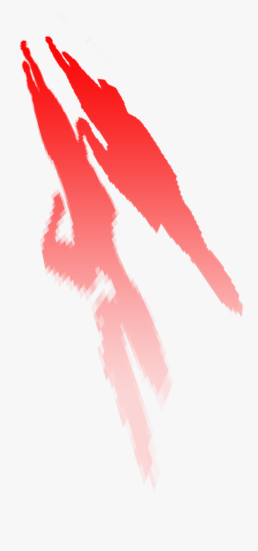 Illustration, Transparent Clipart