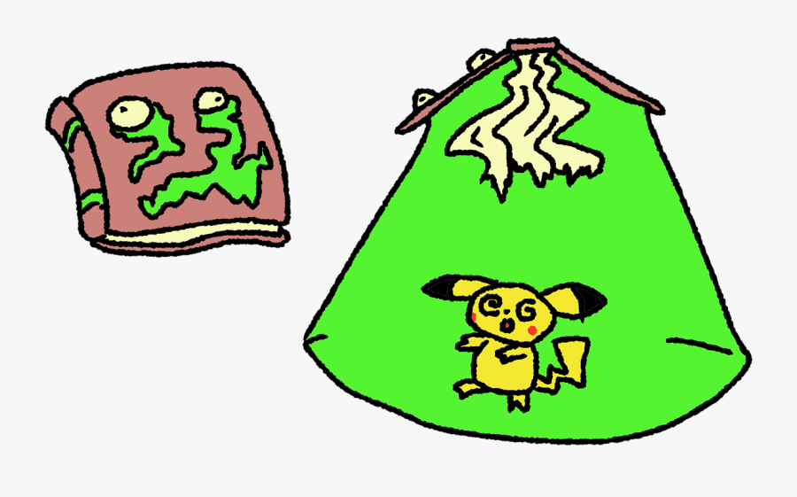 Dish With Crane Amid Floral Scrolls Clipart , Png Download - Crossbow Trigger System, Transparent Clipart