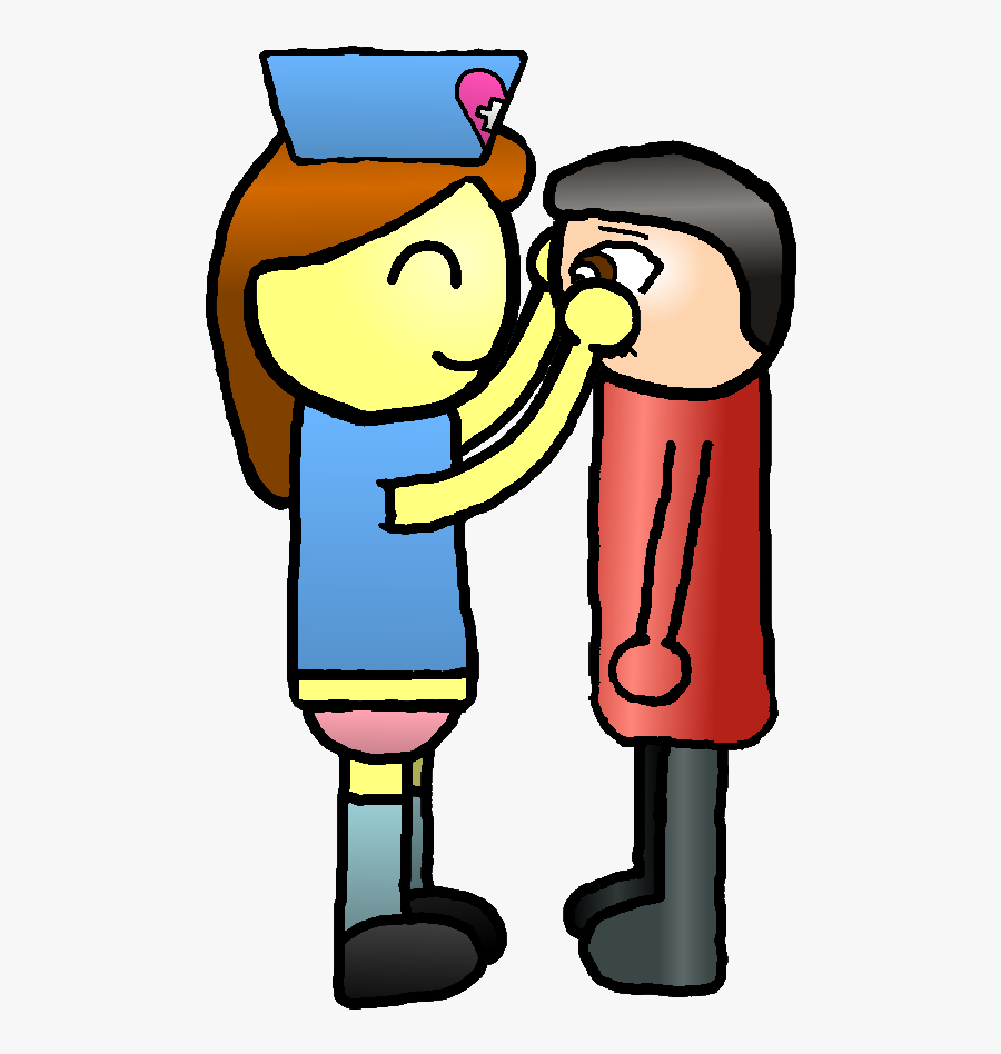 Microsoft Clipart Wizard, Transparent Clipart