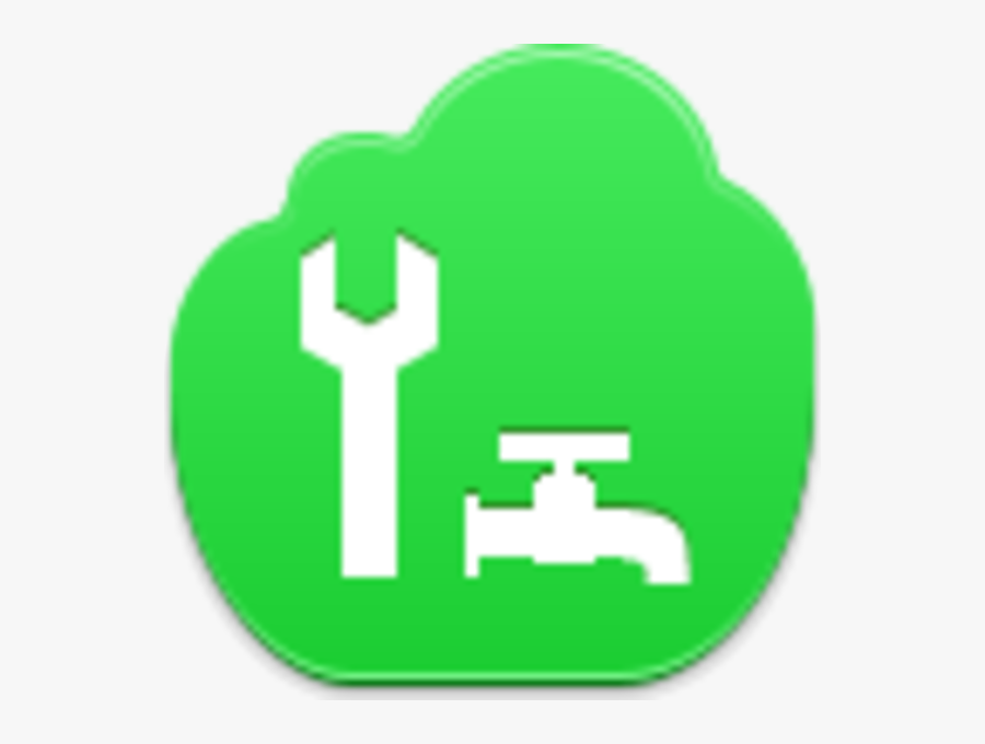 Facebook, Transparent Clipart