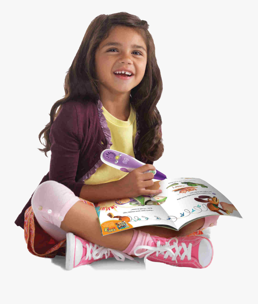 Kid Png - Kids Sitting Png, Transparent Clipart