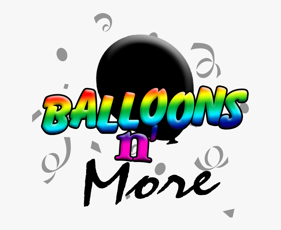 Graphic Design, Transparent Clipart