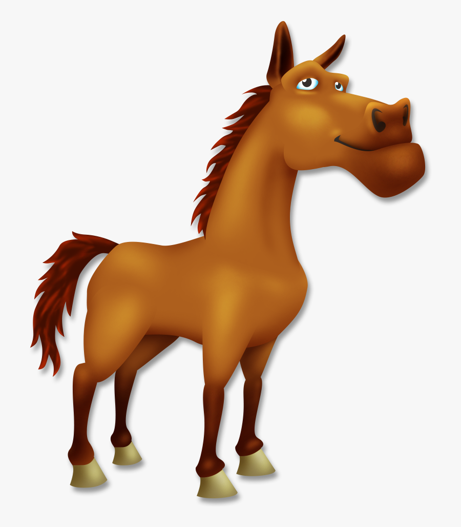 Hay Clipart Horse Hay - Hay Day Png, Transparent Clipart
