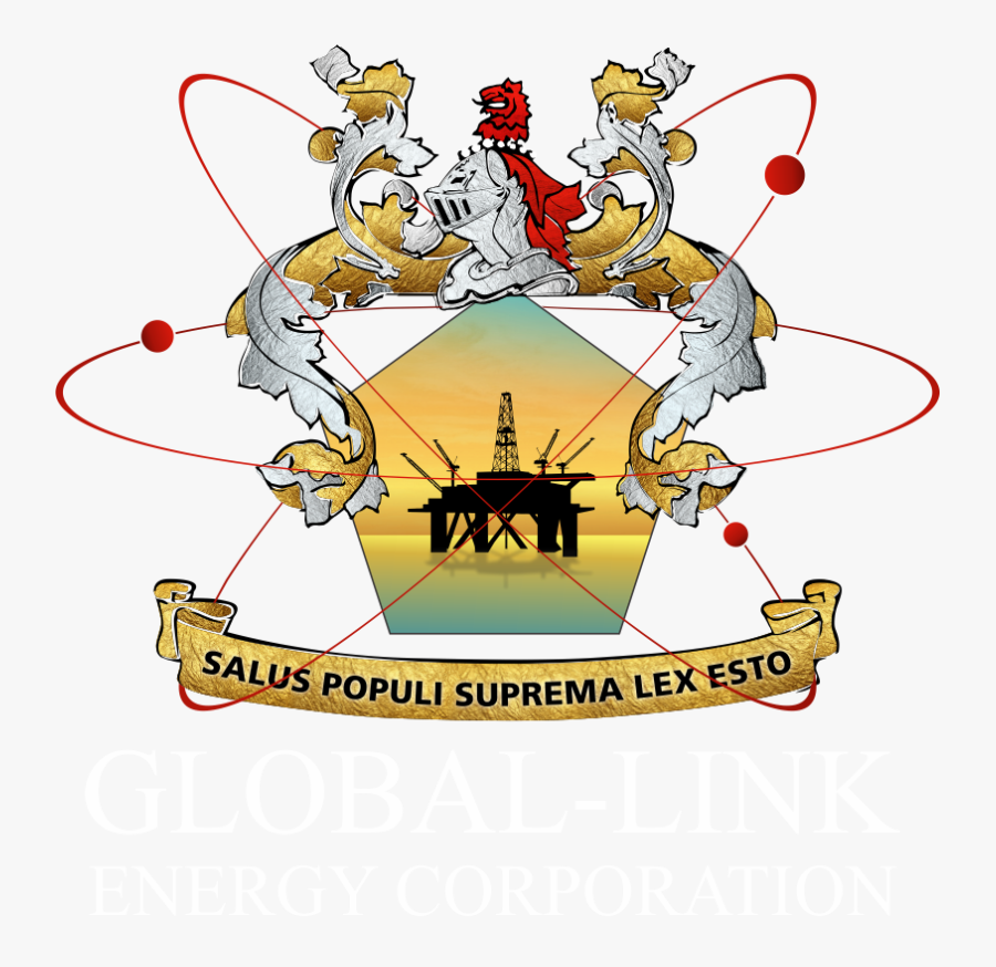 Global Link Business Foundation - Cartoon, Transparent Clipart