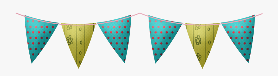 Cenefas De Carnaval Gif, Transparent Clipart