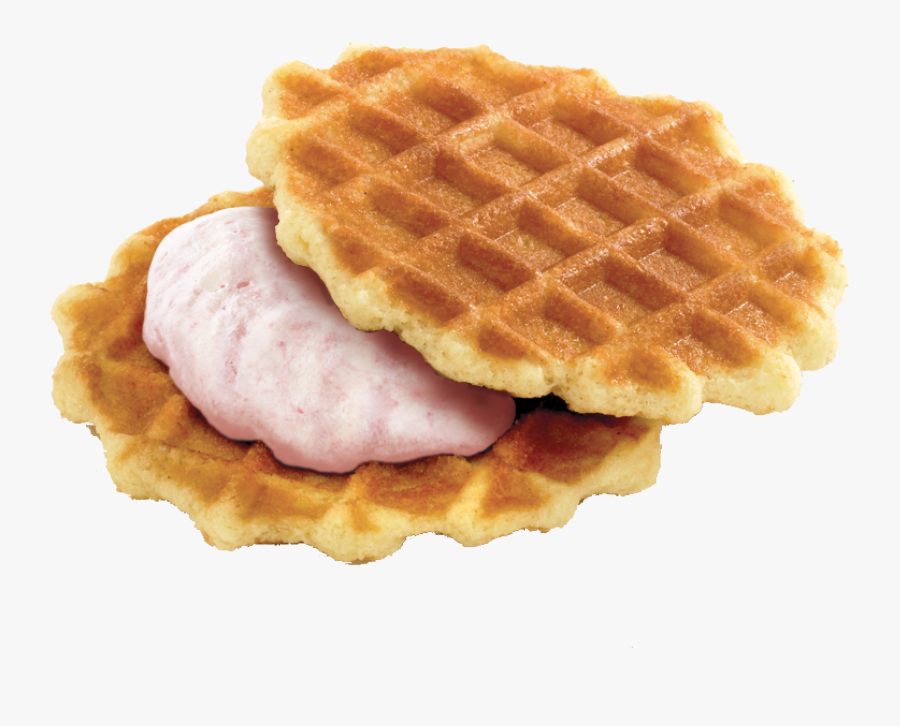 Waffle Png Images Are Download Crazypngm Crazy Png - Belgian Waffle, Transparent Clipart