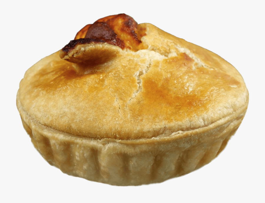 Maton Cake - Cake, Transparent Clipart